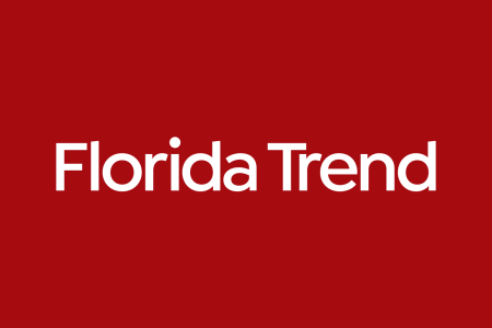 Thursday’s Daily Pulse – Florida Trend