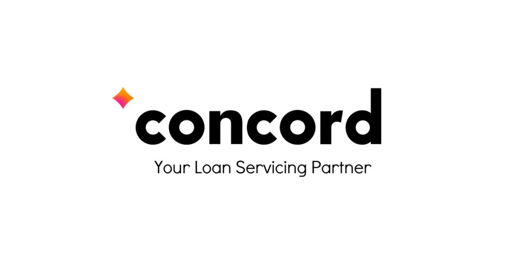 Concord Servicing Acquires Arizona-Based Loan Servicer Equiant
