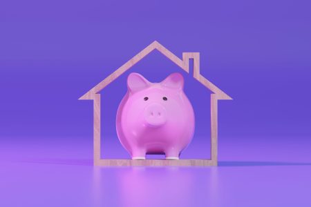 How does a home equity loan work?