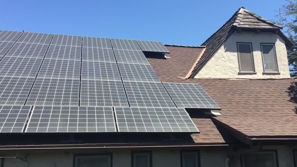 What to Know Before Signing Up for PACE Loans to Finance Energy-Efficient Home Improvements – NBC 6 South Florida