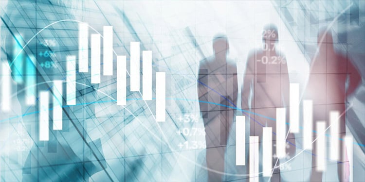 Landmark Bancorp Receives Buy Rating, Promising Growth Potential in the Financial Sector