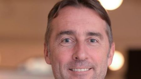 Tandem secures £20 million capital raise