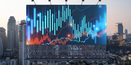 Old Second Bancorp’s Fluctuating Stock Prices and Analyst Ratings Evoke Attention in the Financial World