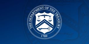 Economy Statement by Eric Van Nostrand, Acting Assistant Secretary for Economic Policy, for the Treasury Borrowing Advisory Committee