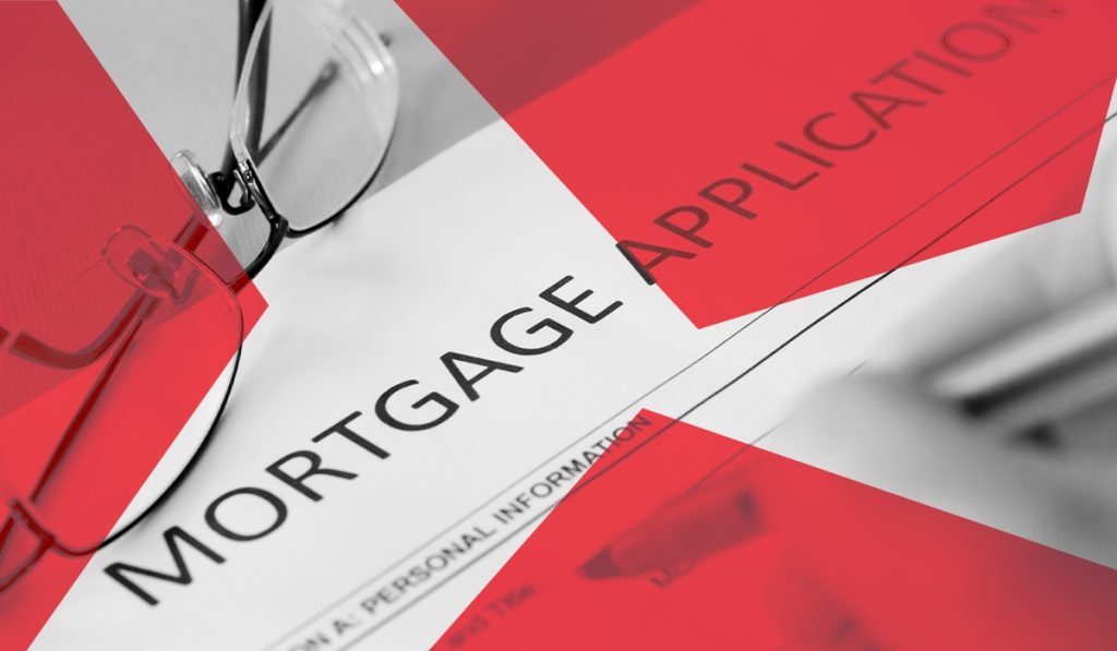 Here are the top 25 mortgage lenders in America for 2022