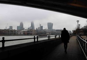 UK Bank OakNorth Reveals More on Carbon Footprint in Climate Disclosure