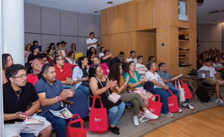 NHSQ Housing Expo 2023: A Remarkable Achievement