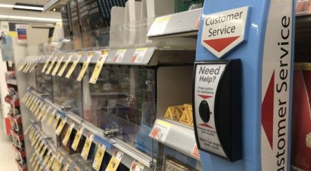 CNN reporter witnesses 3 thefts in 30 minutes at a San Francisco Walgreens — here’s why retailers say they’re fleeing the Bay Area