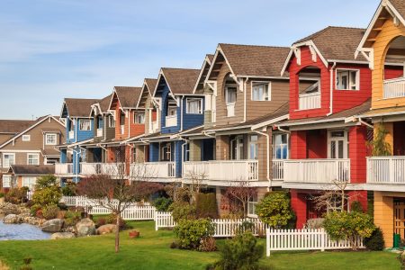 What To Know Before Getting a Home Equity Loan on a Rental Property