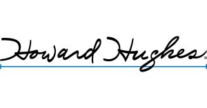 HOWARD HUGHES HOLDINGS INC. REPORTS THIRD QUARTER 2023 RESULTS