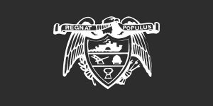 Wary Wall Street finishes lower as reports loom