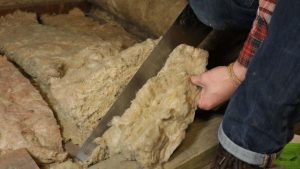 Small investment in home improvement could bring £10 billion boost, say think tanks