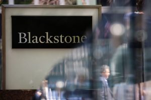 Private Credit Coming for Asset-Based Finance, Blackstone’s Rob Camacho Says