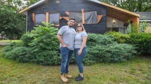 What’s a 203(k) loan and how can it help Long Island first-time homebuyers?