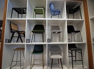 Furniture companies in a rut as fewer people buy big-ticket items – Orange County Register