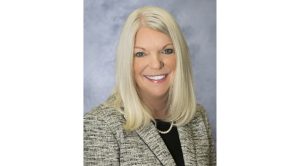 Dupage Credit Union: Helping your next home improvement | WGN Radio 720