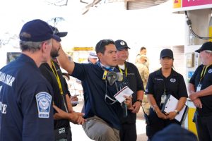 FEMA Maui recovery for the numbers: Deadlines and how to get post-wildfire aid : Maui Now