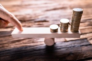 Washington Trust (WASH) to Settle Lending Law Violation Claims – September 29, 2023