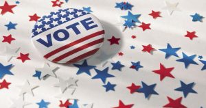 Taxes, state parks, infrastructure: What you need to know about the Nov. 7 constitutional amendments election | Mineral-wells