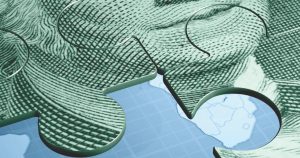 $2.2M For Oregon: Funding for renewable energy, energy improvement projects | News