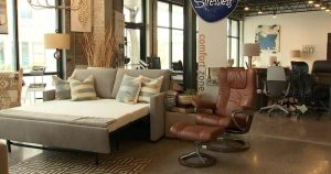 Furniture companies in a rut as fewer people buy big-ticket items | Consumer Alert