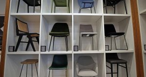 Furniture companies in a rut as fewer people buy big-ticket items | Business