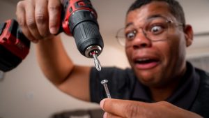 Amid inflation prices Americans turn to DIY home improvement projects