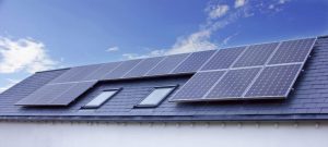 How To Incorporate Solar Energy Into Your Home in 2023