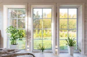 How Much Do Triple-Pane Windows Cost in October 2023?