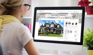 Detroit’s Dzinly Expands AI-based Home Renovation Platform