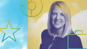 Will You Owe Taxes When You Sell Your Home?