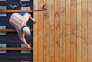 Financing Your Home Renovations