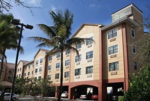 Extended Stay Hotels Versus Multifamily