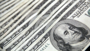 Federal Reserve Holds Rate Steady, But Another Hike is Still on the Table