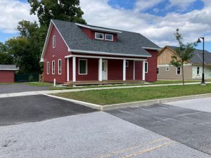VHFA announces homeownership funding | Vermont Business Magazine