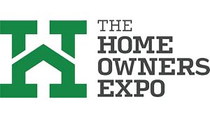 Fall Home Owners Expo Coming To Annapolis September 30 and October 1