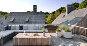 Can’t afford high mortgage rate but want a new home? Try these projects