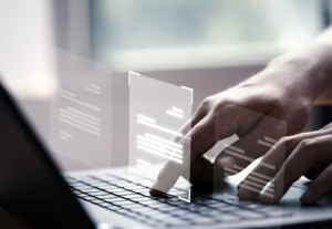 Vermont attorney general addresses scam awareness, help