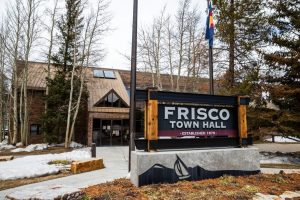 Frisco launches home improvement loan program aimed at keeping full-time residents in the community