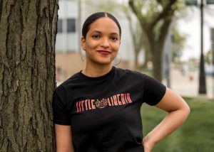 DBusiness Daily Update: Little Liberia’s Restaurant Planning to Open in Midtown Detroit in 2024, and More