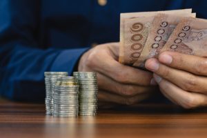 Exploring different types of loans available for foreigners in Thailand