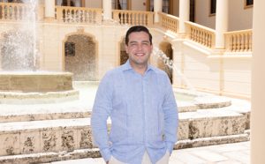 County looks to cut ties with Ygrene energy improvement funding