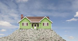 How quickly can you close on a home equity loan?