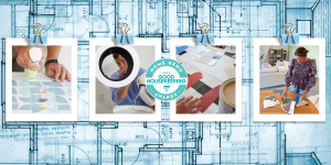 Good Housekeeping’s Home Renovation Awards