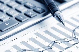 China’s Aug new bank loans jump more than expected, more policy steps expected By Reuters