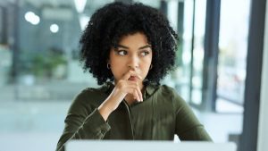 Is a home equity loan a good idea?