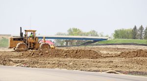 Committee recommends approval of Gate City Bank program for home improvements – Jamestown Sun