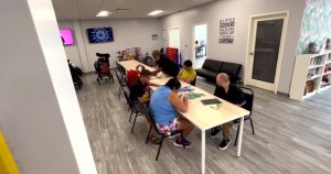 West Palm Beach grant program aims to help small businesses thrive