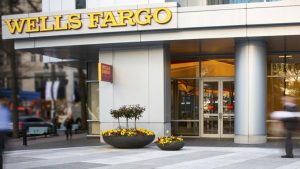 Wells Fargo Bank Review