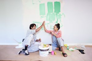 Gen Z steps into housing market — 8 tips for a first time home buyer